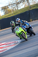 brands-hatch-photographs;brands-no-limits-trackday;cadwell-trackday-photographs;enduro-digital-images;event-digital-images;eventdigitalimages;no-limits-trackdays;peter-wileman-photography;racing-digital-images;trackday-digital-images;trackday-photos